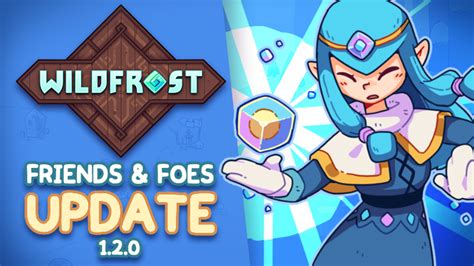Steam Community :: Wildfrost.